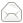 white envelope emoji 
